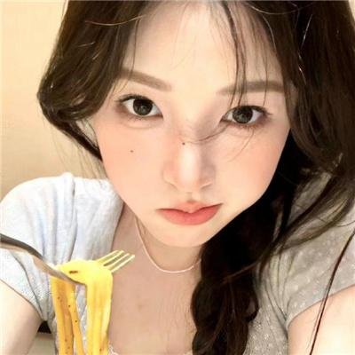 灰姑娘的诅咒