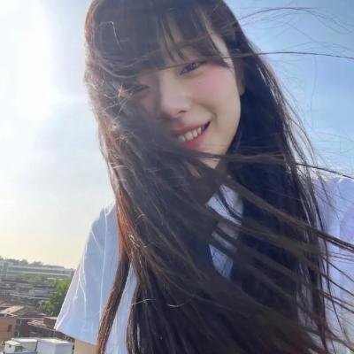 逐星女第二季