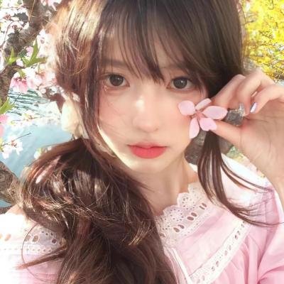 捣婚计划