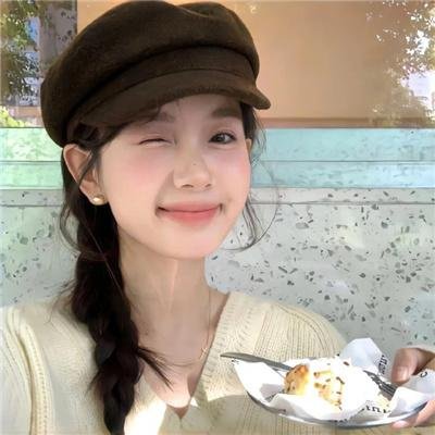我是大美人第三季