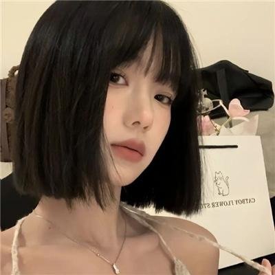 心灵的故事