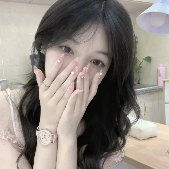 迷离杀