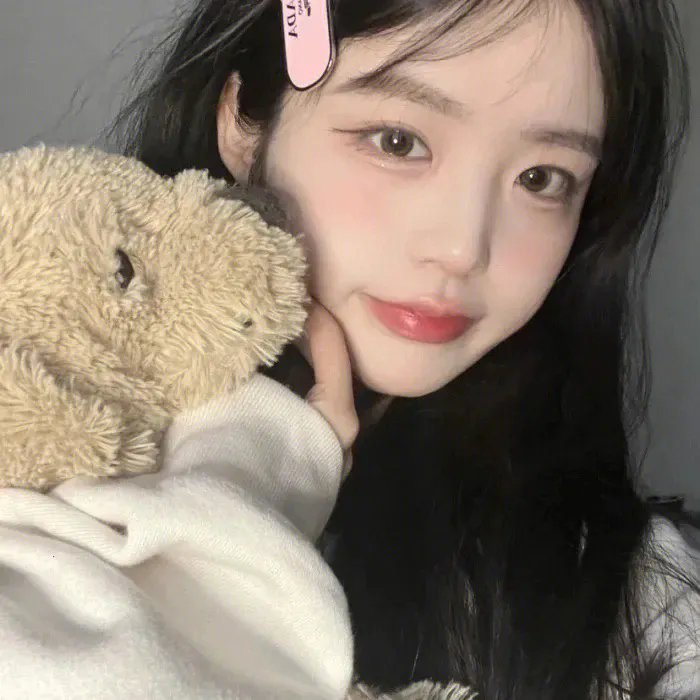 倒数第二次恋爱续篇