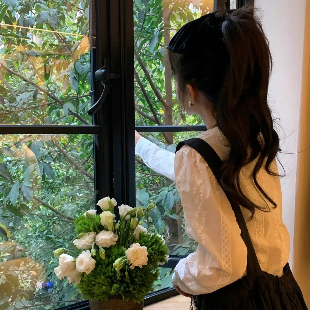 小晓