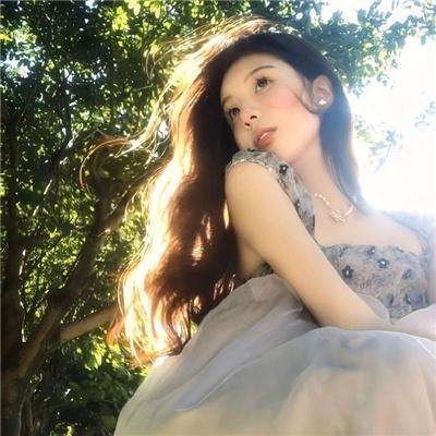 天空与海洋