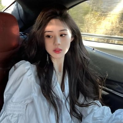 被禁止的游戏