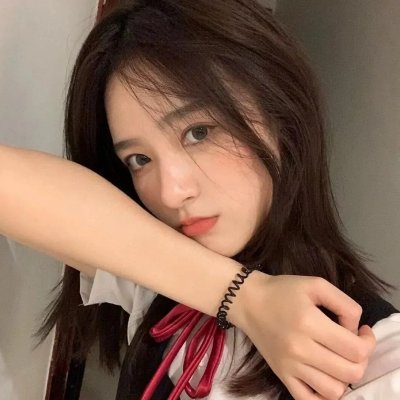 爱情相欠债