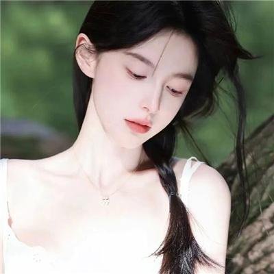 一梦如故