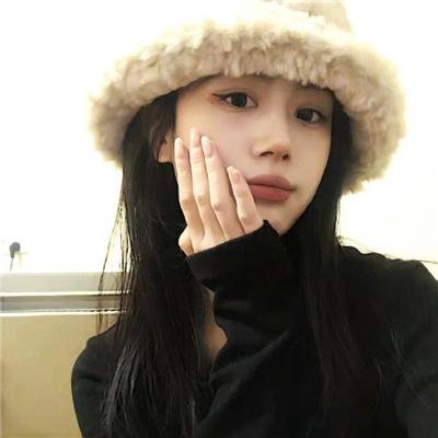 二代妖精之今生有幸