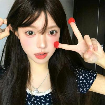 长相黐守
