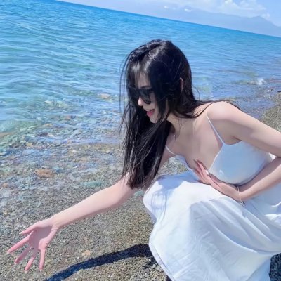 美国女儿