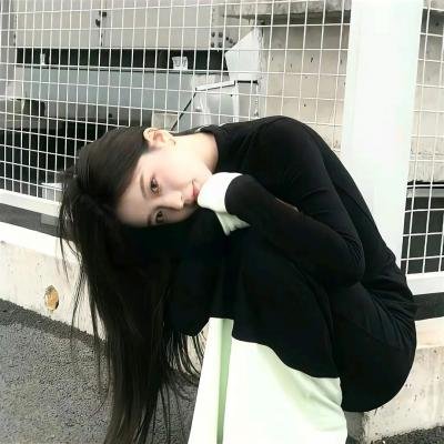 时光恋人
