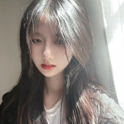 当马里亚姆说出来的时候