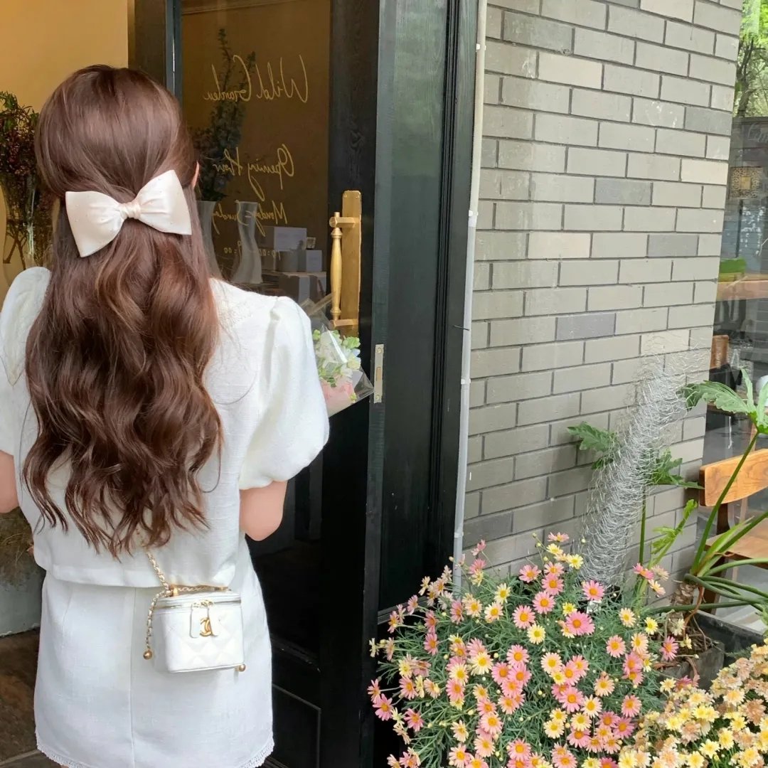 本性可移
