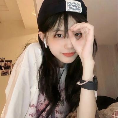 真情俘虏