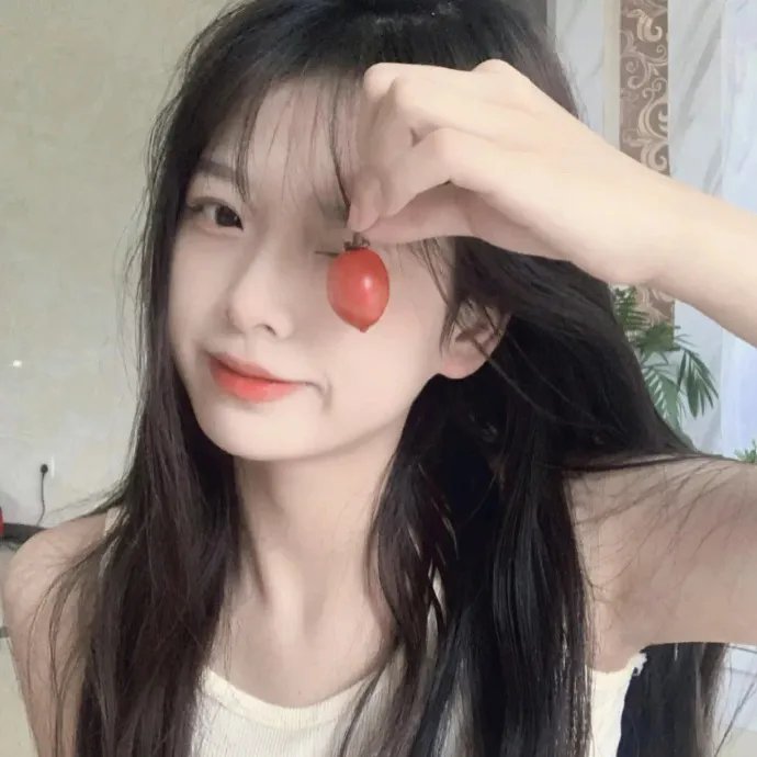 龙日一，你死定了