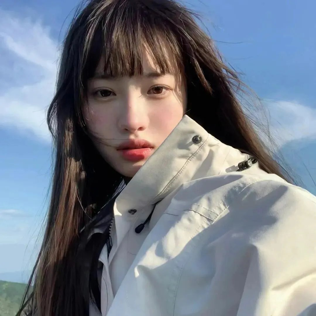 少年有梦