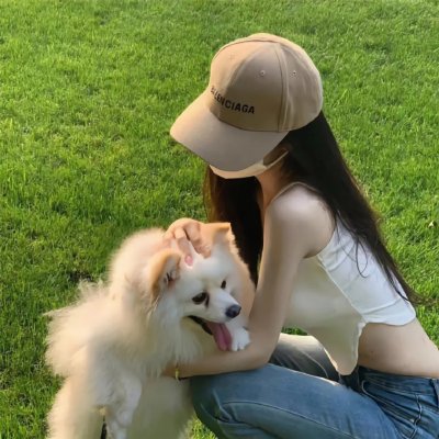 忽然七日