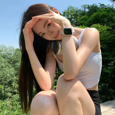 女神探夏洛克