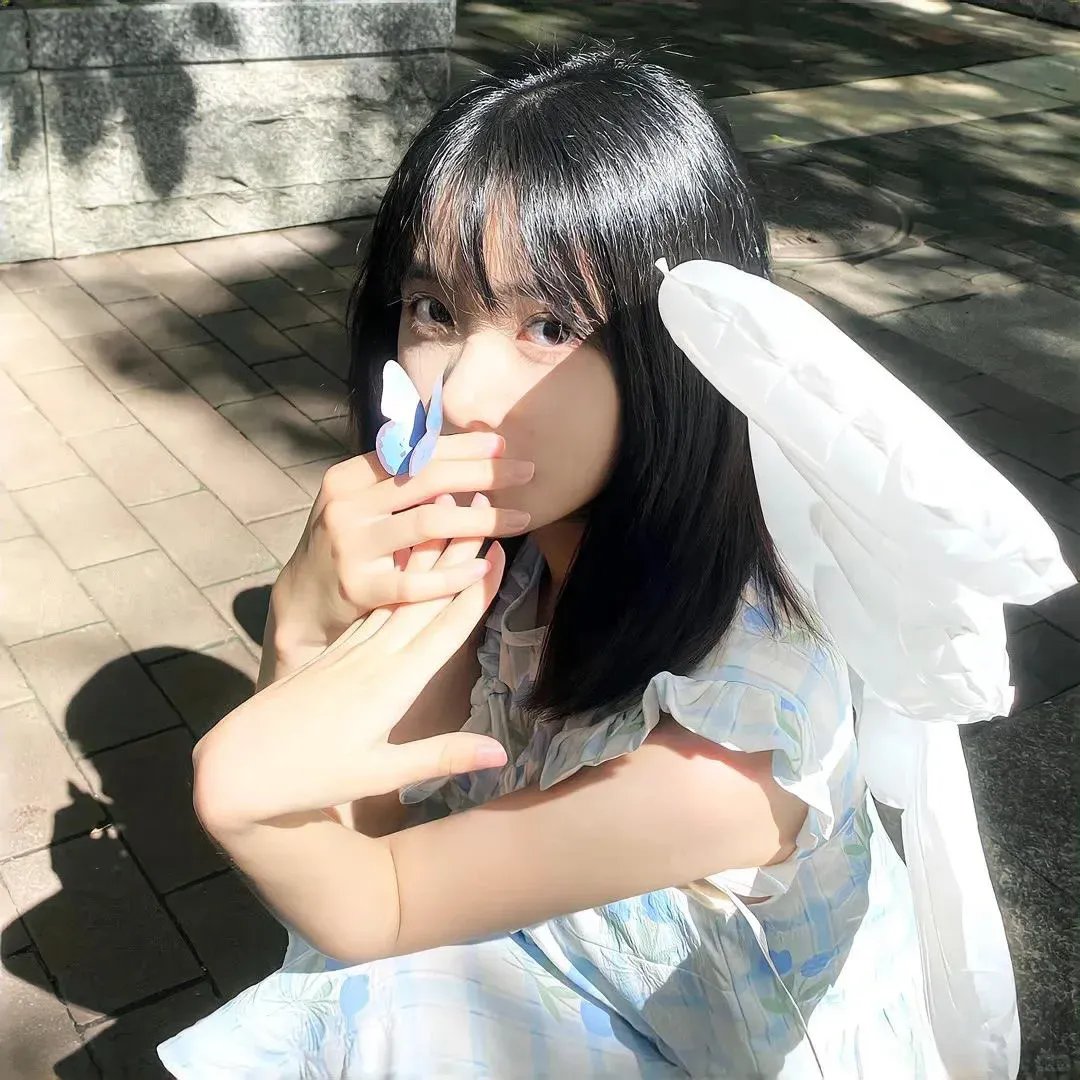 少年歌德之烦恼
